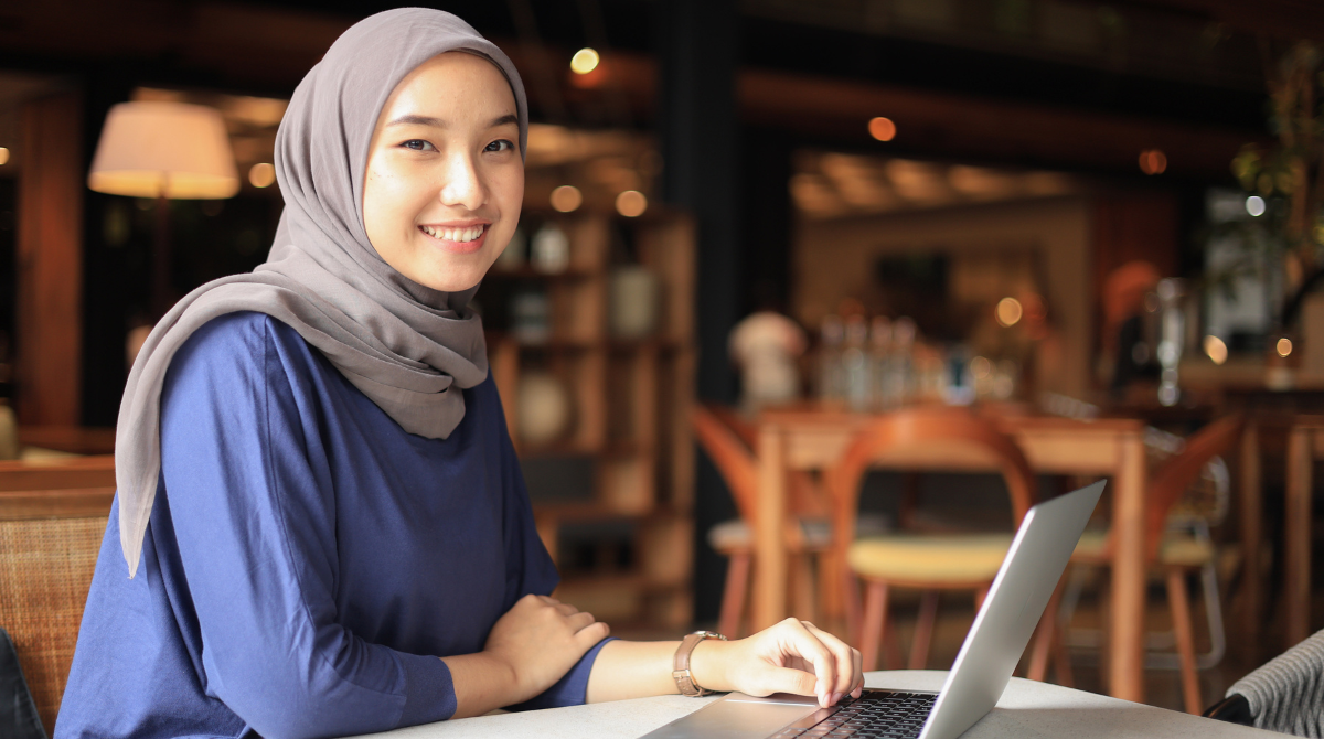 Benefits of Accredited Qualifications in Pakistan