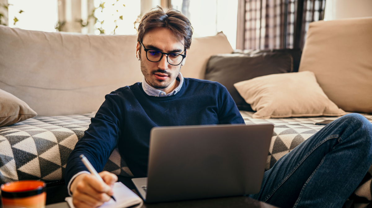 learning provider Pakistan