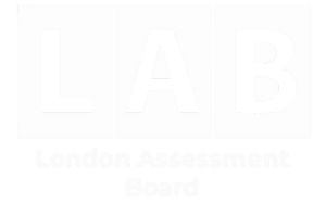 London Assessment Board