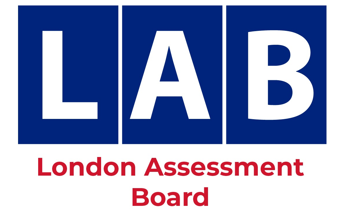 London Assessment Board