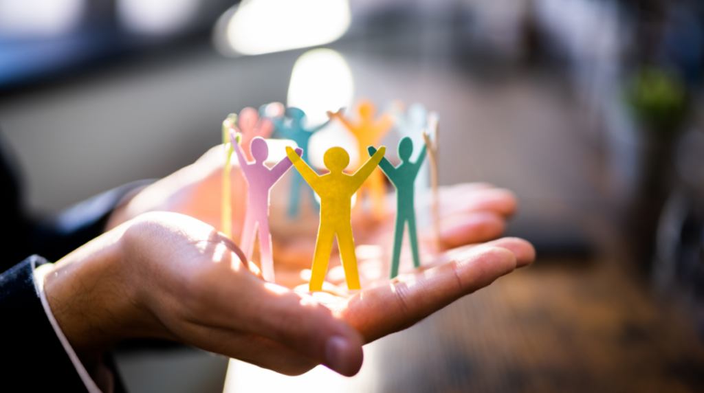 top skills Pakistan 2026